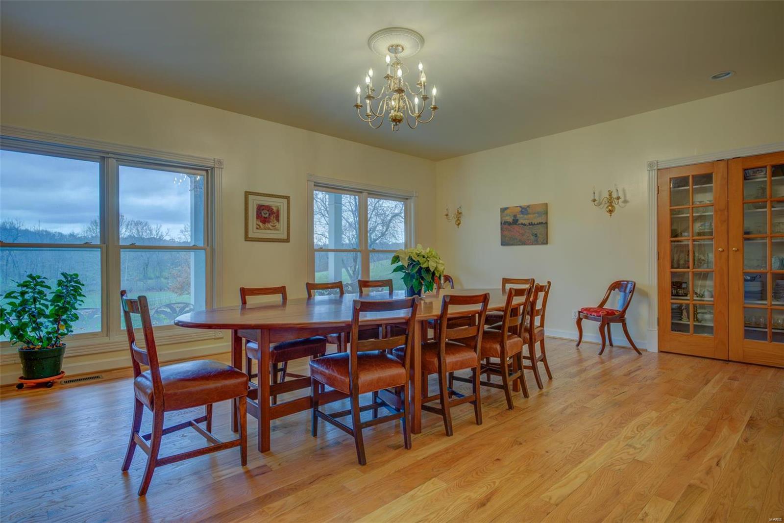 18320 Rieger Road Wildwood, MO 63005 - Photo 15 of 67