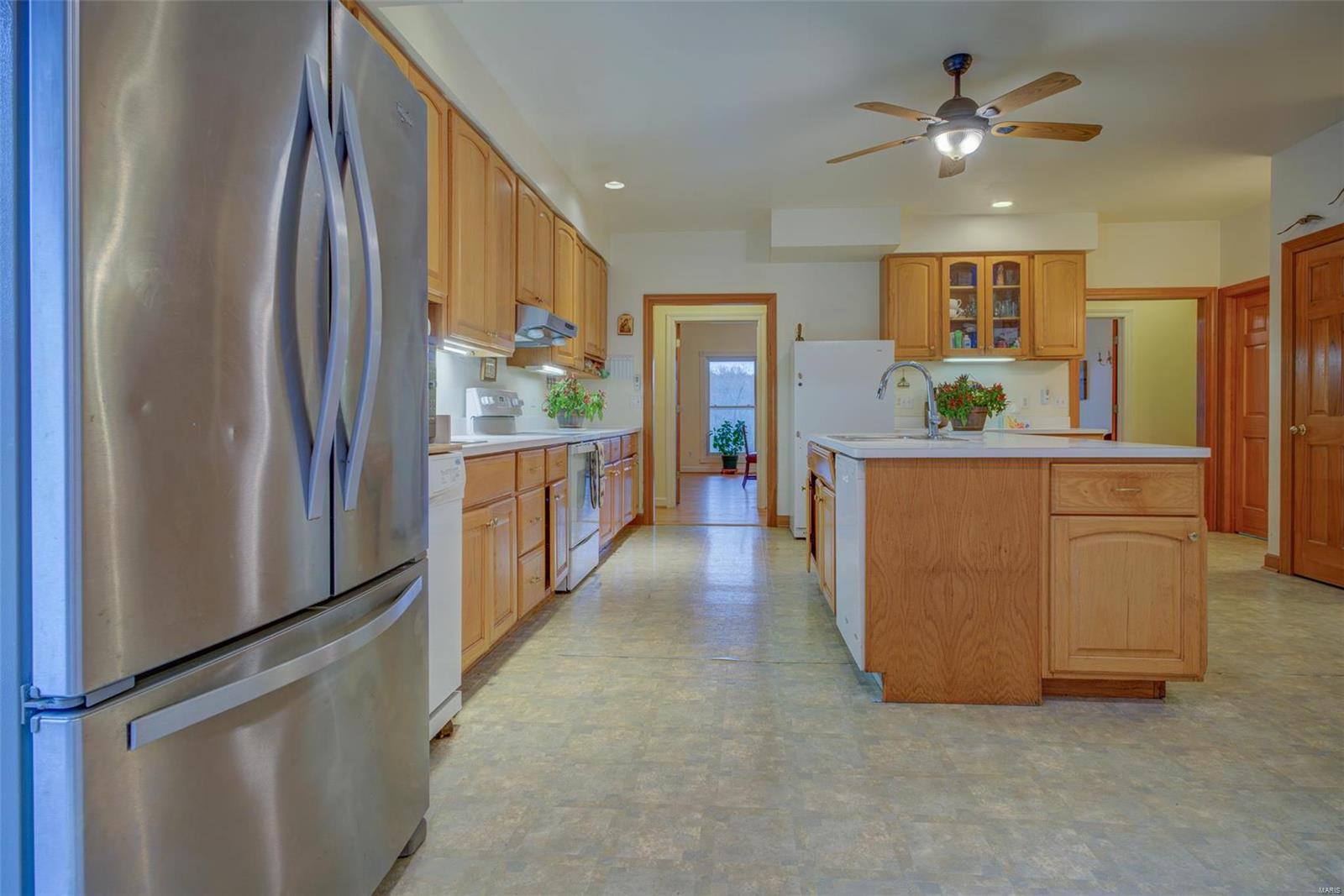 18320 Rieger Road Wildwood, MO 63005 - Photo 18 of 67