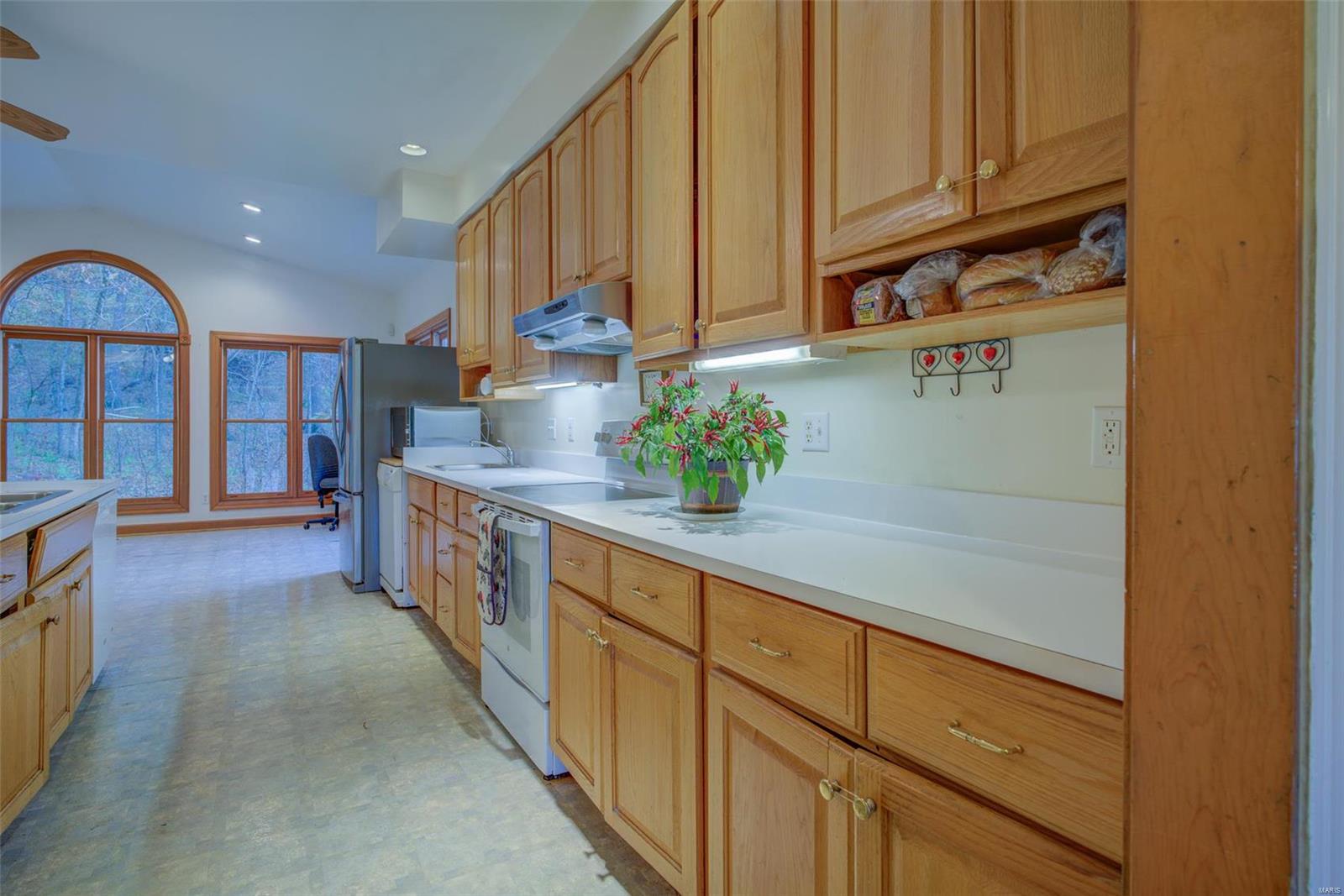 18320 Rieger Road Wildwood, MO 63005 - Photo 19 of 67