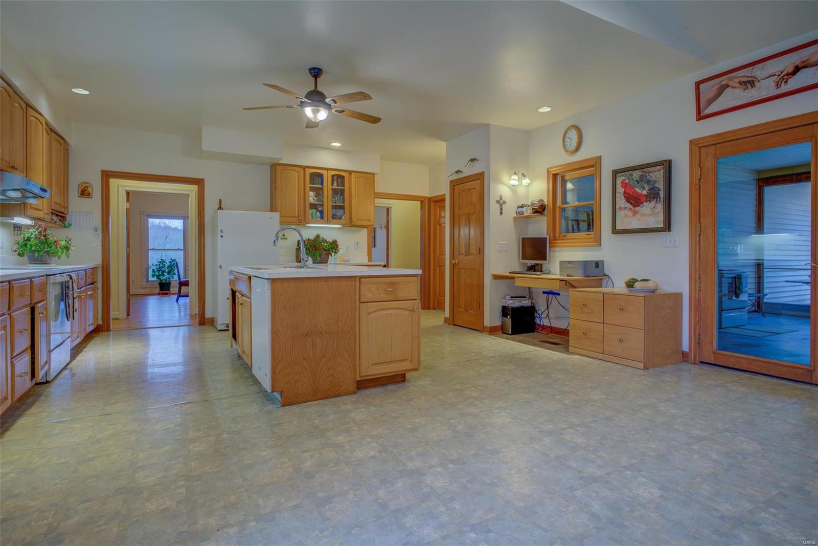 18320 Rieger Road Wildwood, MO 63005 - Photo 20 of 67