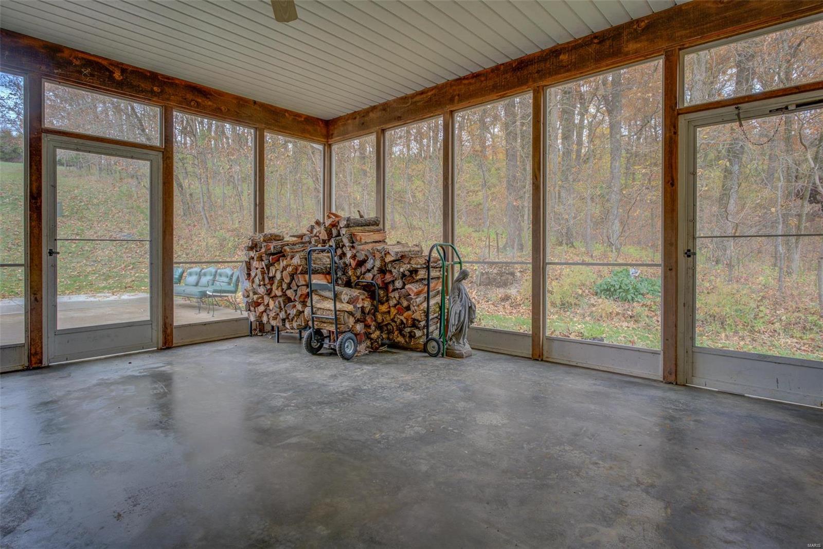 18320 Rieger Road Wildwood, MO 63005 - Photo 23 of 67