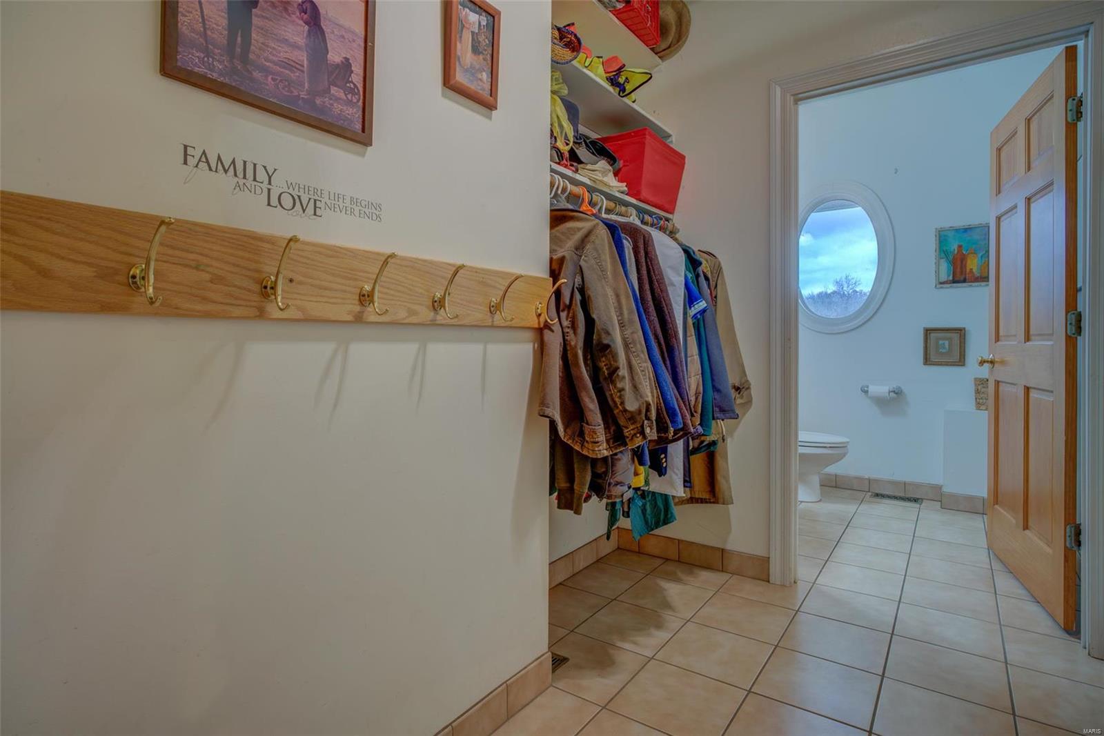 18320 Rieger Road Wildwood, MO 63005 - Photo 24 of 67