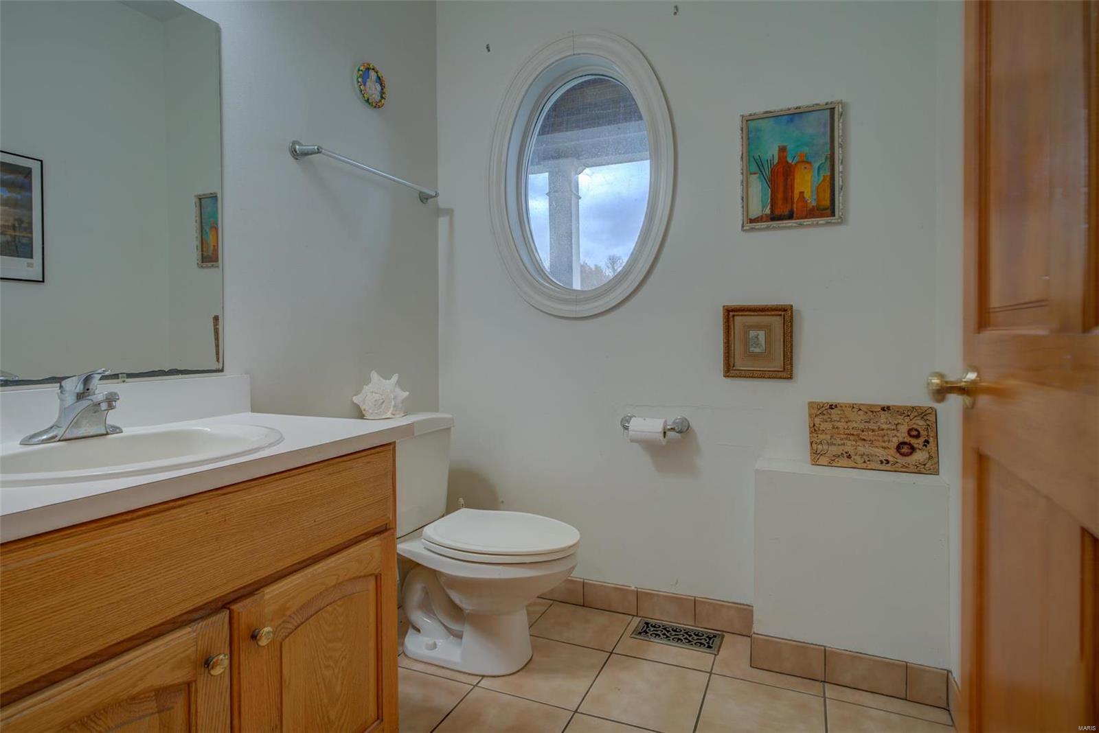 18320 Rieger Road Wildwood, MO 63005 - Photo 25 of 67