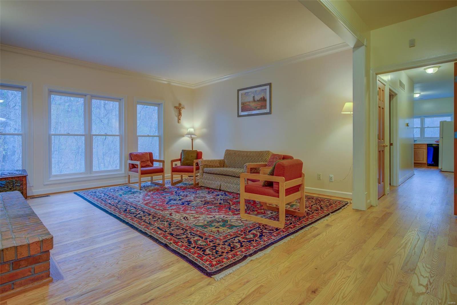 18320 Rieger Road Wildwood, MO 63005 - Photo 26 of 67