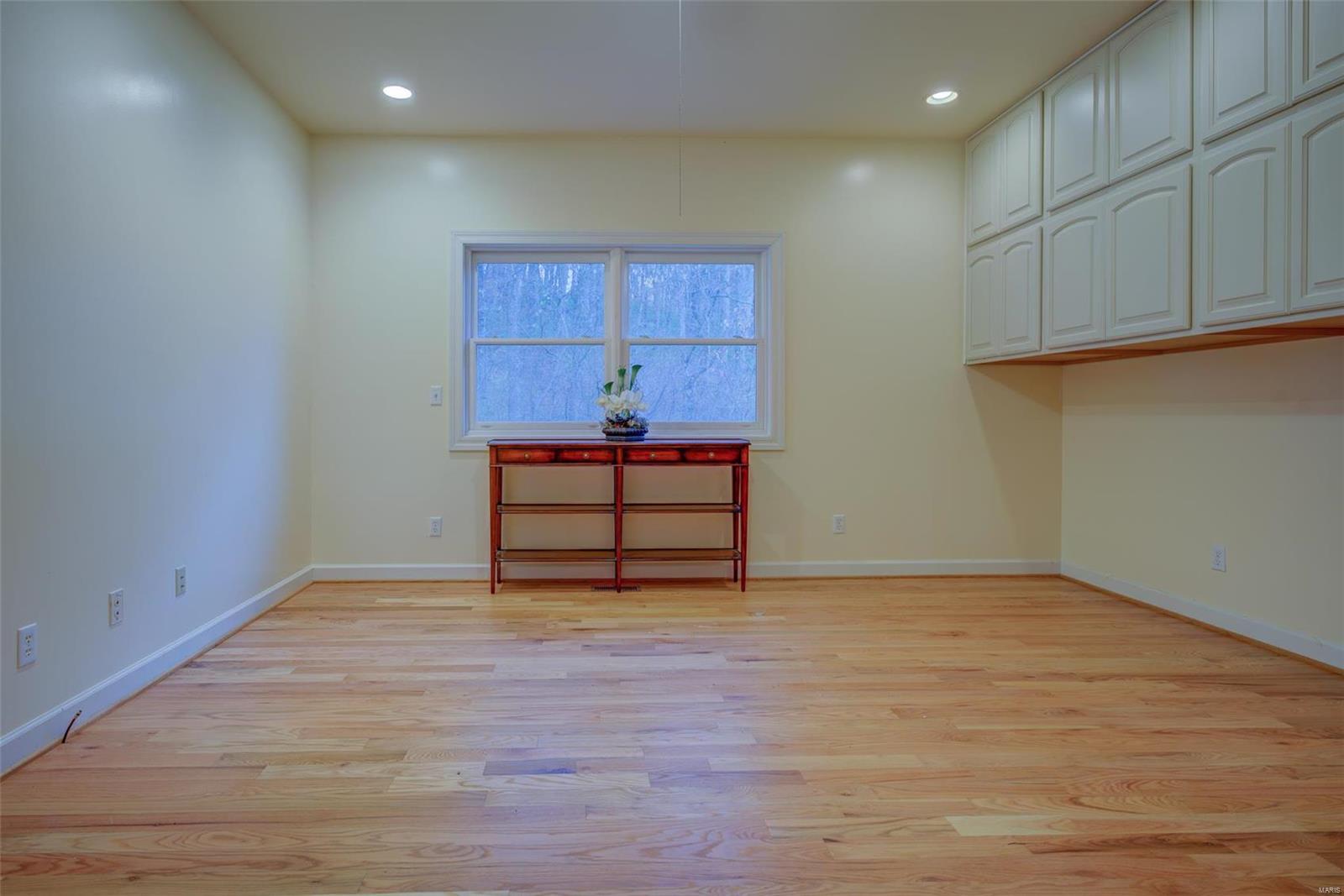 18320 Rieger Road Wildwood, MO 63005 - Photo 28 of 67