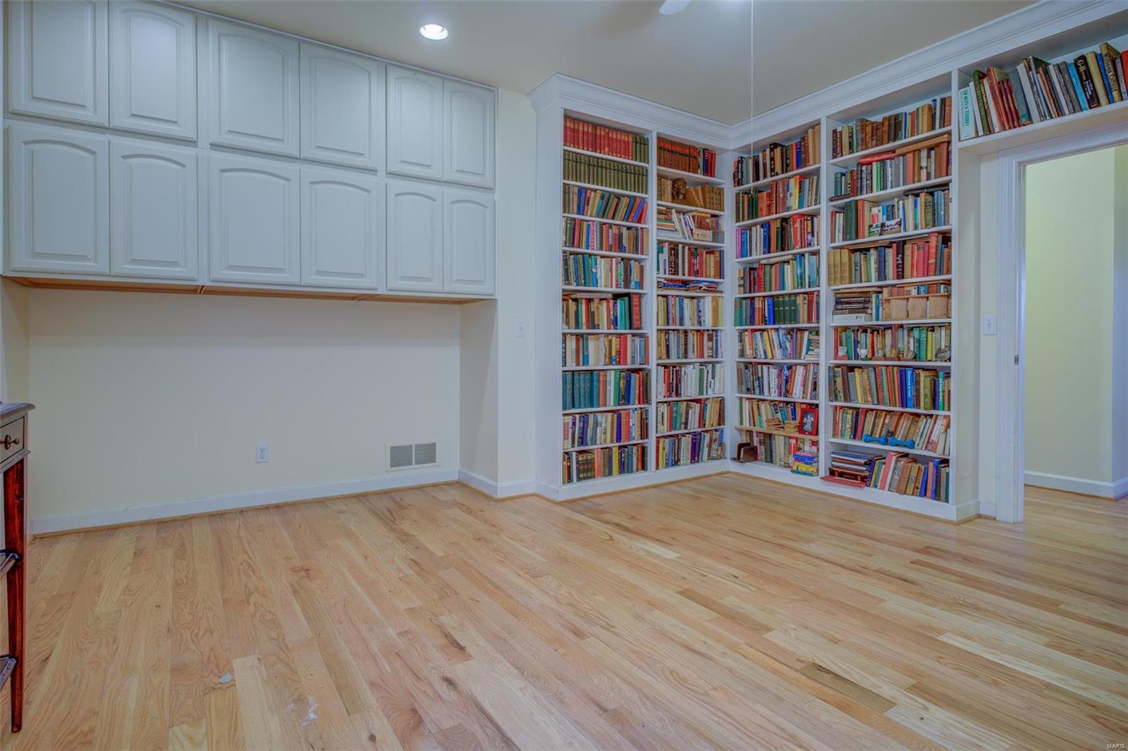 18320 Rieger Road Wildwood, MO 63005 - Photo 29 of 67