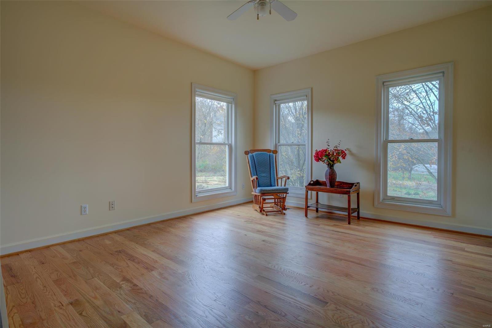 18320 Rieger Road Wildwood, MO 63005 - Photo 30 of 67