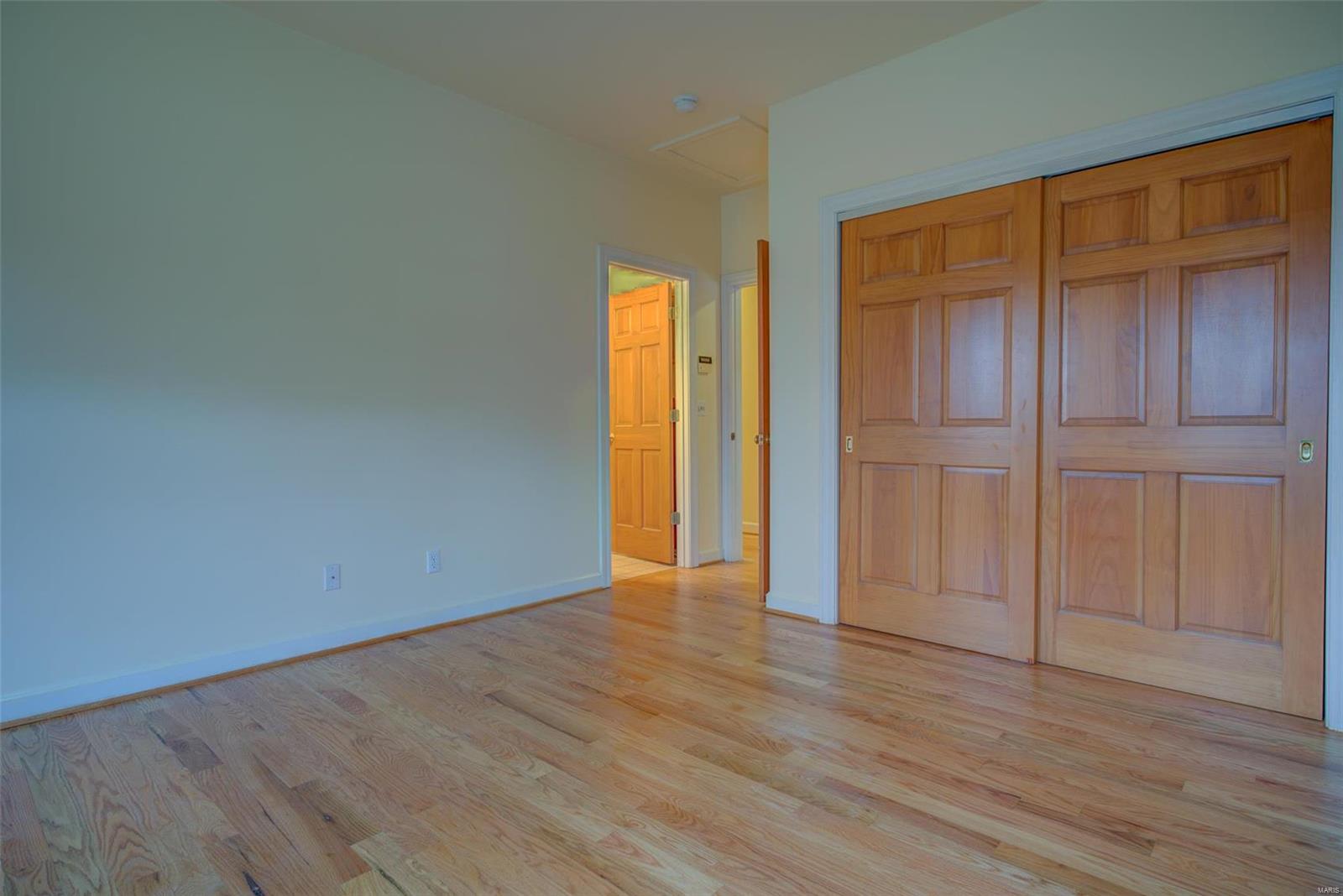 18320 Rieger Road Wildwood, MO 63005 - Photo 31 of 67