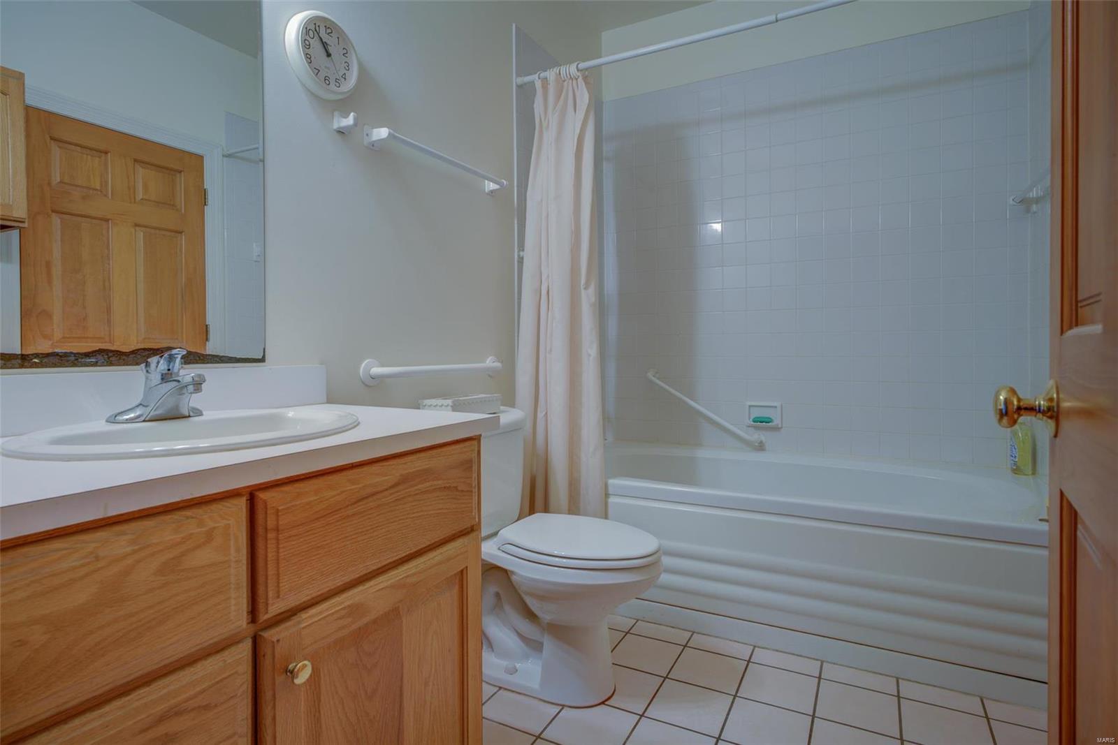 18320 Rieger Road Wildwood, MO 63005 - Photo 32 of 67