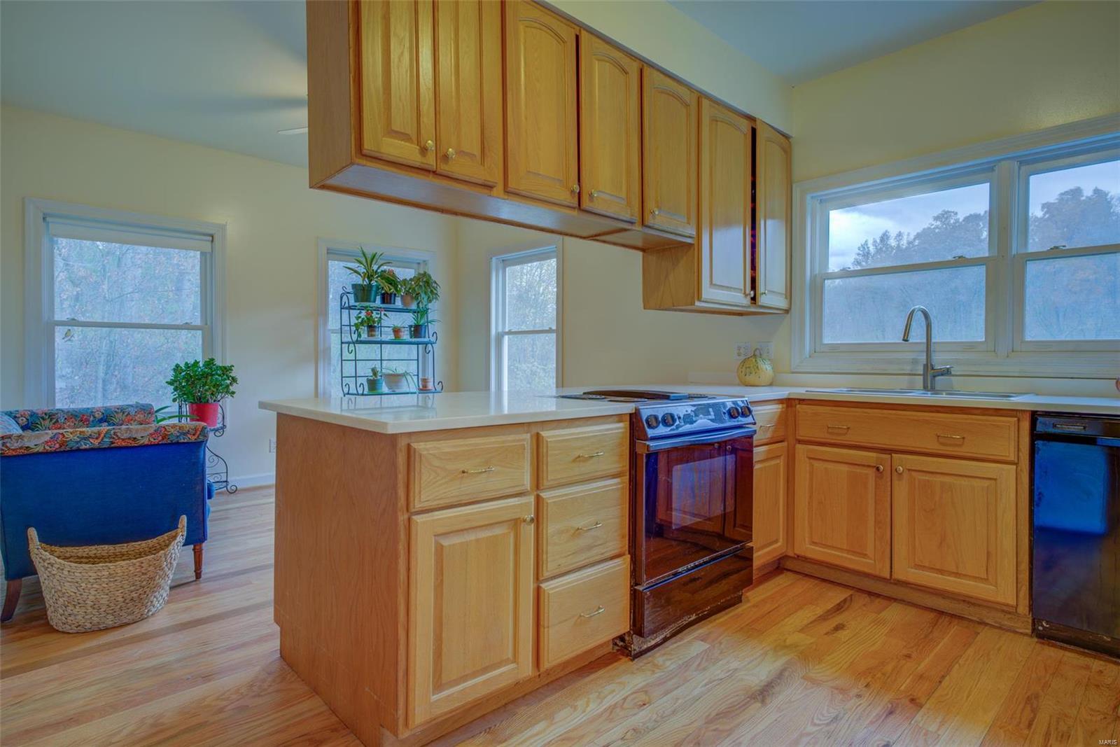 18320 Rieger Road Wildwood, MO 63005 - Photo 33 of 67