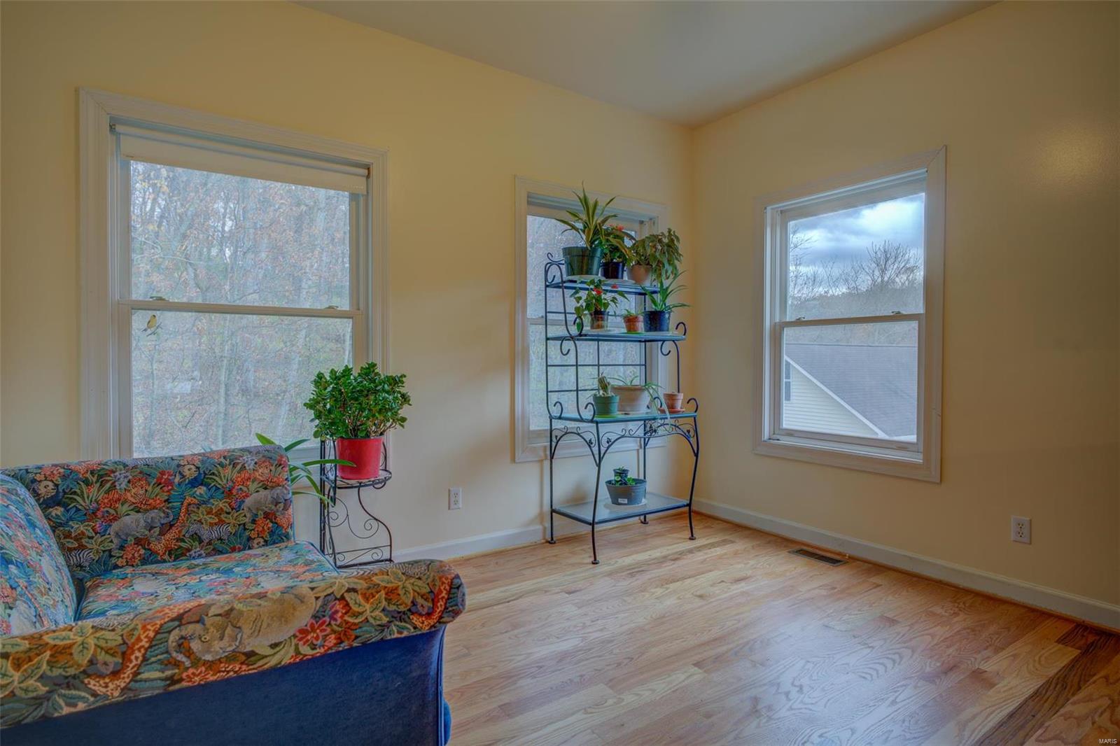 18320 Rieger Road Wildwood, MO 63005 - Photo 35 of 67