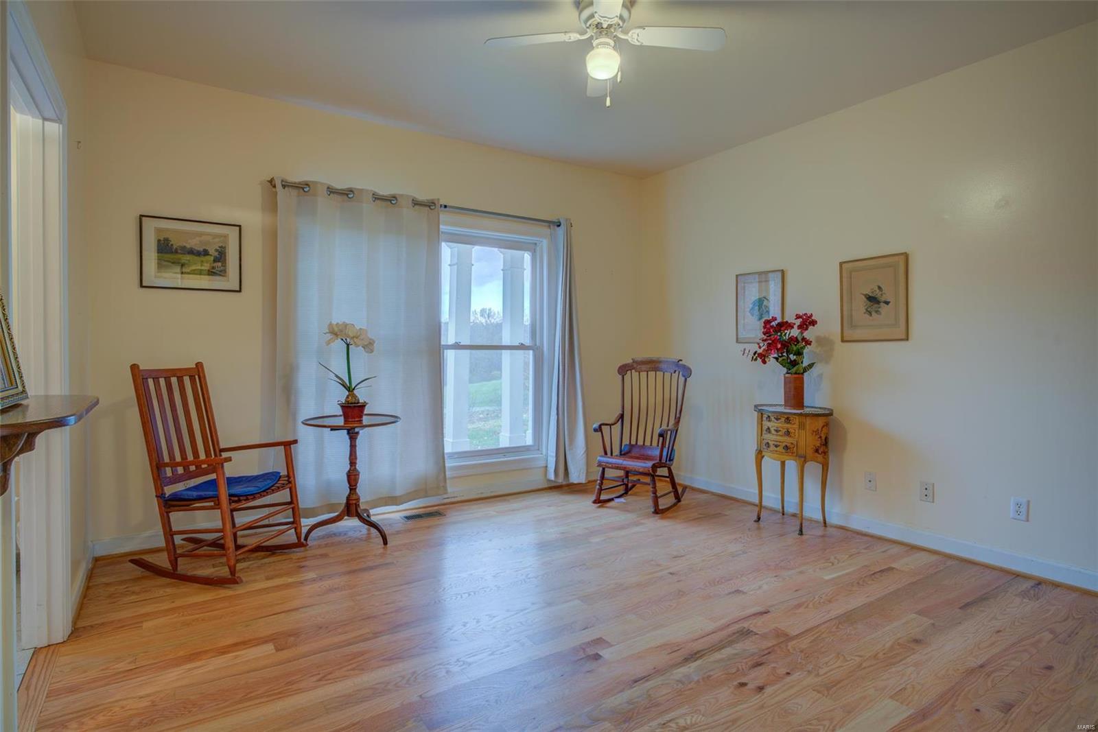 18320 Rieger Road Wildwood, MO 63005 - Photo 36 of 67