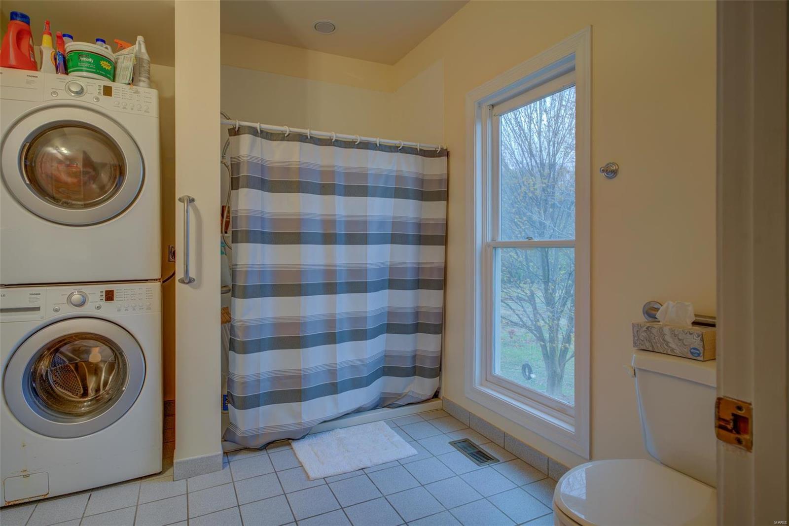 18320 Rieger Road Wildwood, MO 63005 - Photo 37 of 67