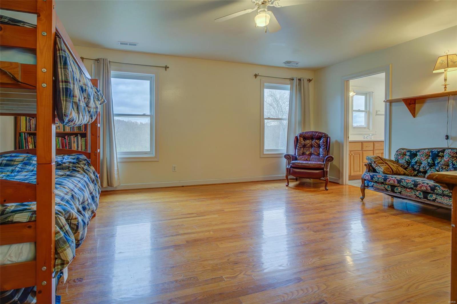 18320 Rieger Road Wildwood, MO 63005 - Photo 38 of 67