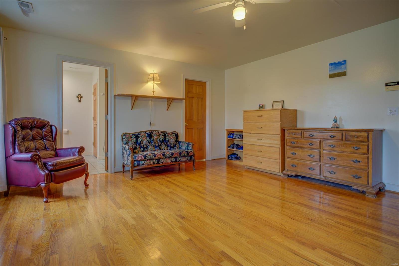 18320 Rieger Road Wildwood, MO 63005 - Photo 39 of 67