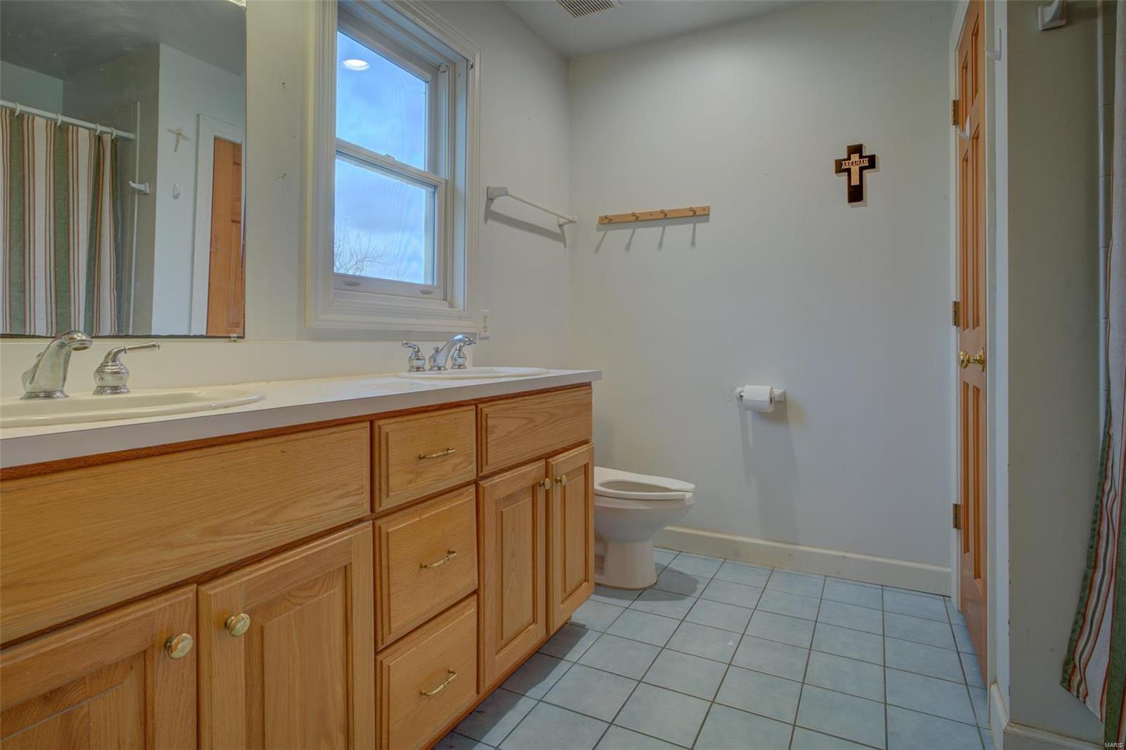 18320 Rieger Road Wildwood, MO 63005 - Photo 40 of 67