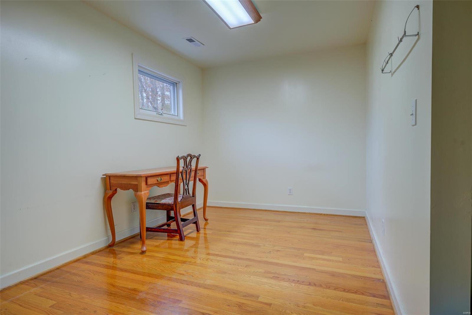 18320 Rieger Road Wildwood, MO 63005 - Photo 41 of 67