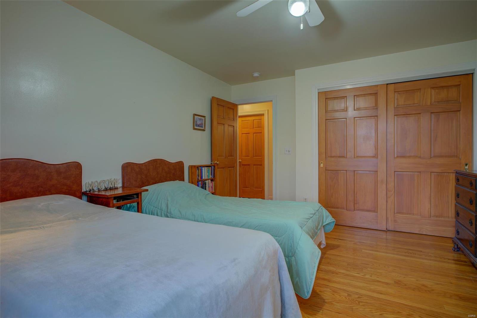 18320 Rieger Road Wildwood, MO 63005 - Photo 43 of 67