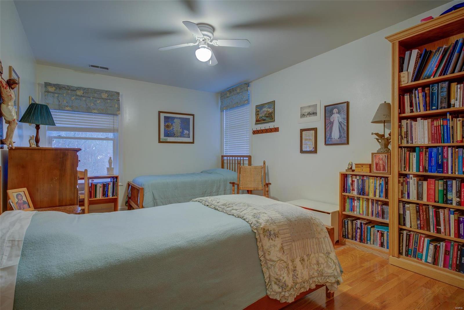 18320 Rieger Road Wildwood, MO 63005 - Photo 44 of 67