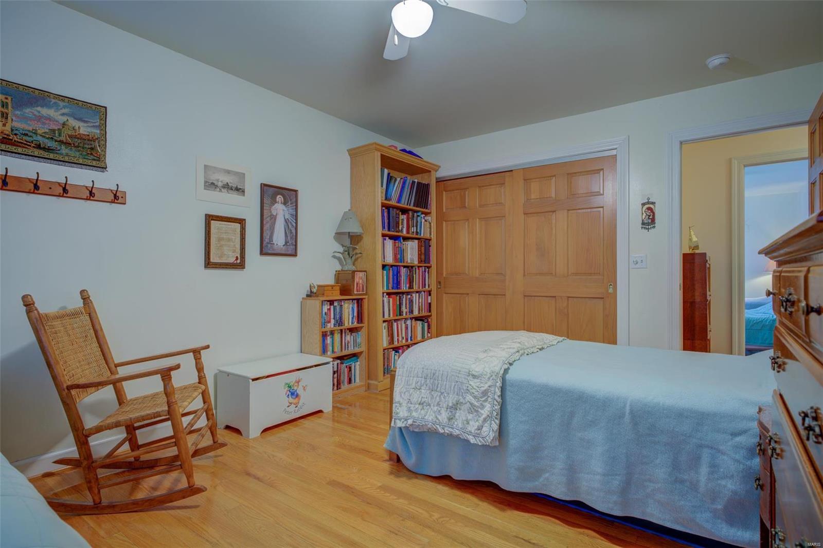 18320 Rieger Road Wildwood, MO 63005 - Photo 45 of 67