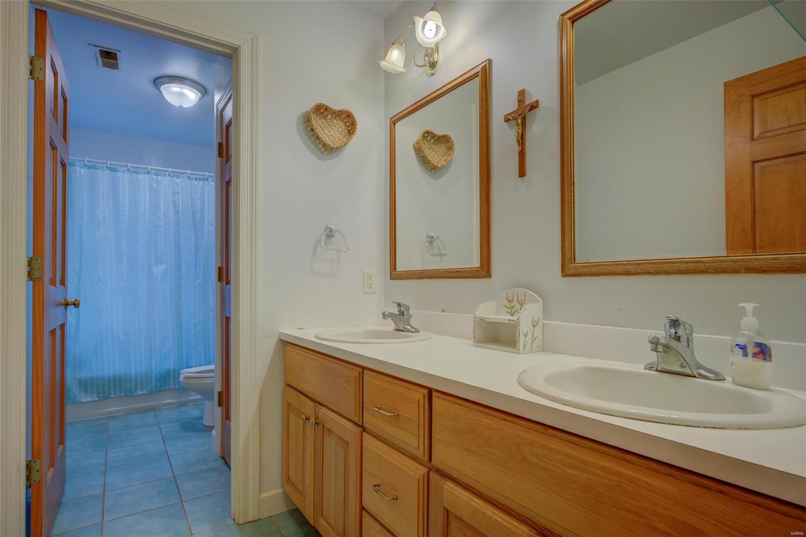 18320 Rieger Road Wildwood, MO 63005 - Photo 46 of 67