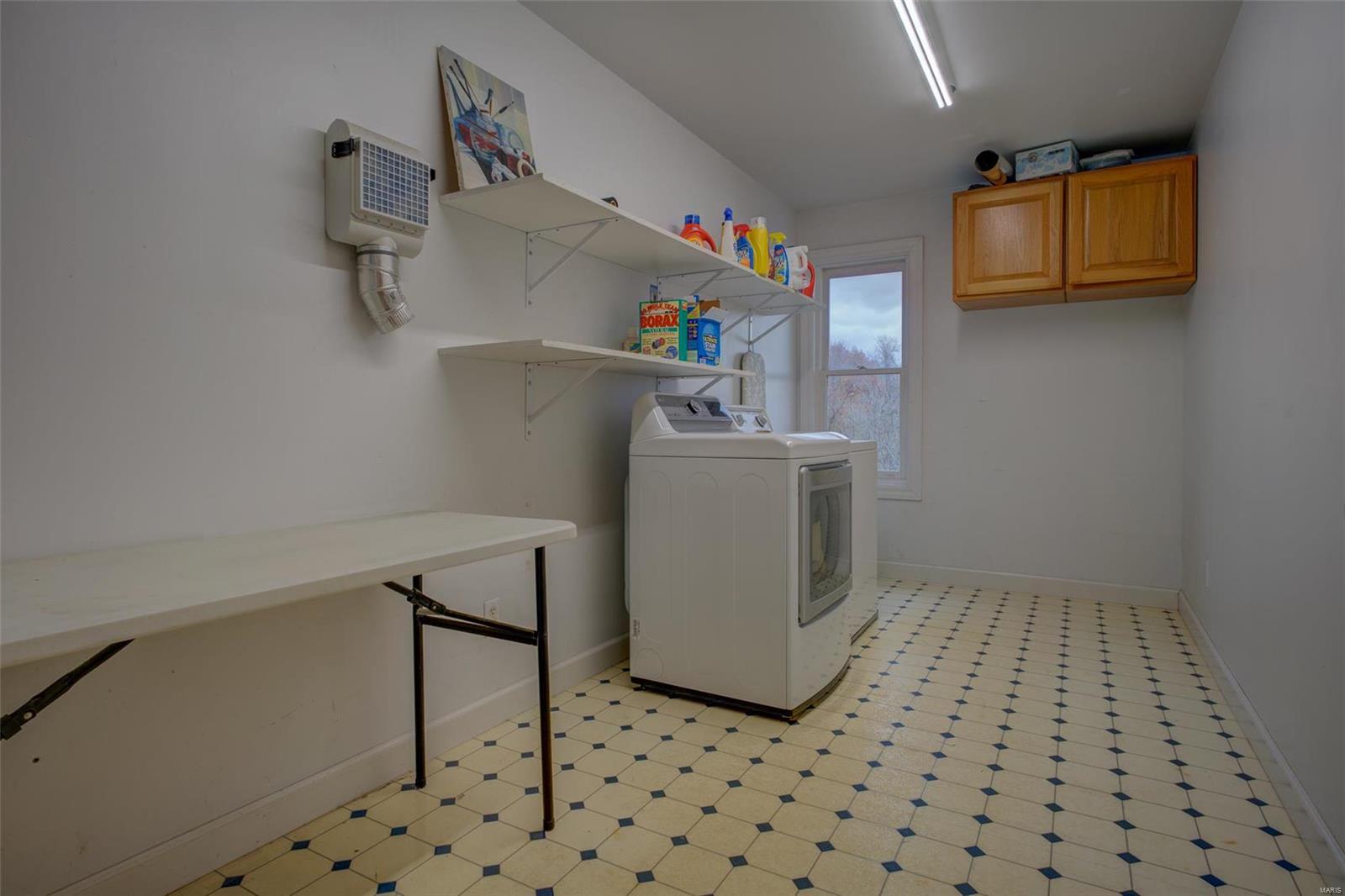 18320 Rieger Road Wildwood, MO 63005 - Photo 47 of 67