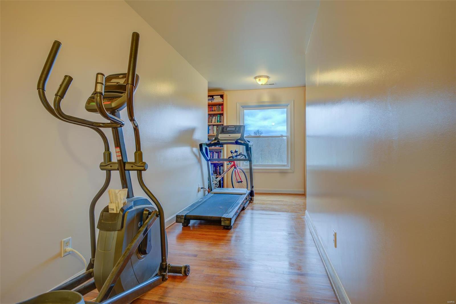 18320 Rieger Road Wildwood, MO 63005 - Photo 48 of 67