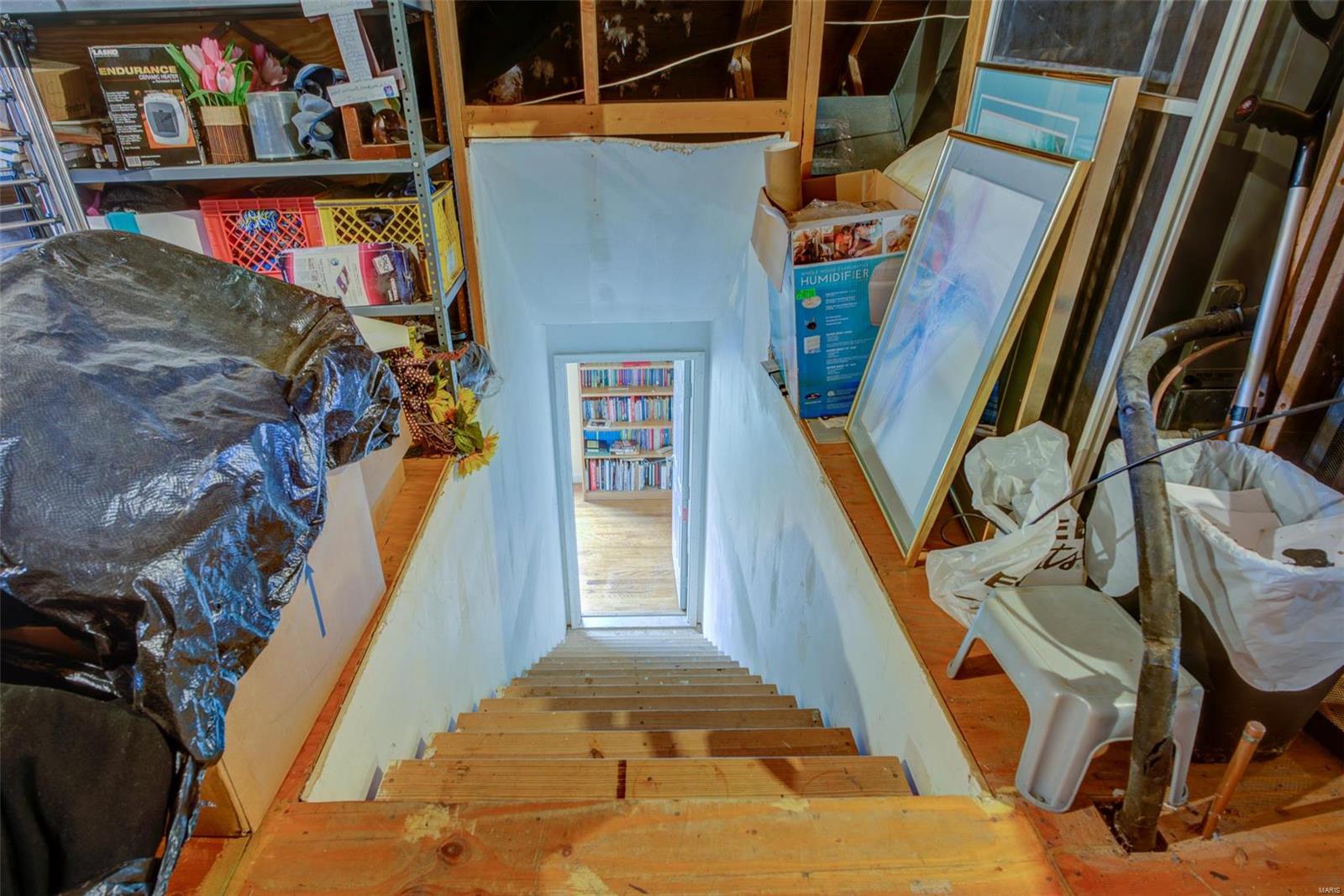 18320 Rieger Road Wildwood, MO 63005 - Photo 49 of 67