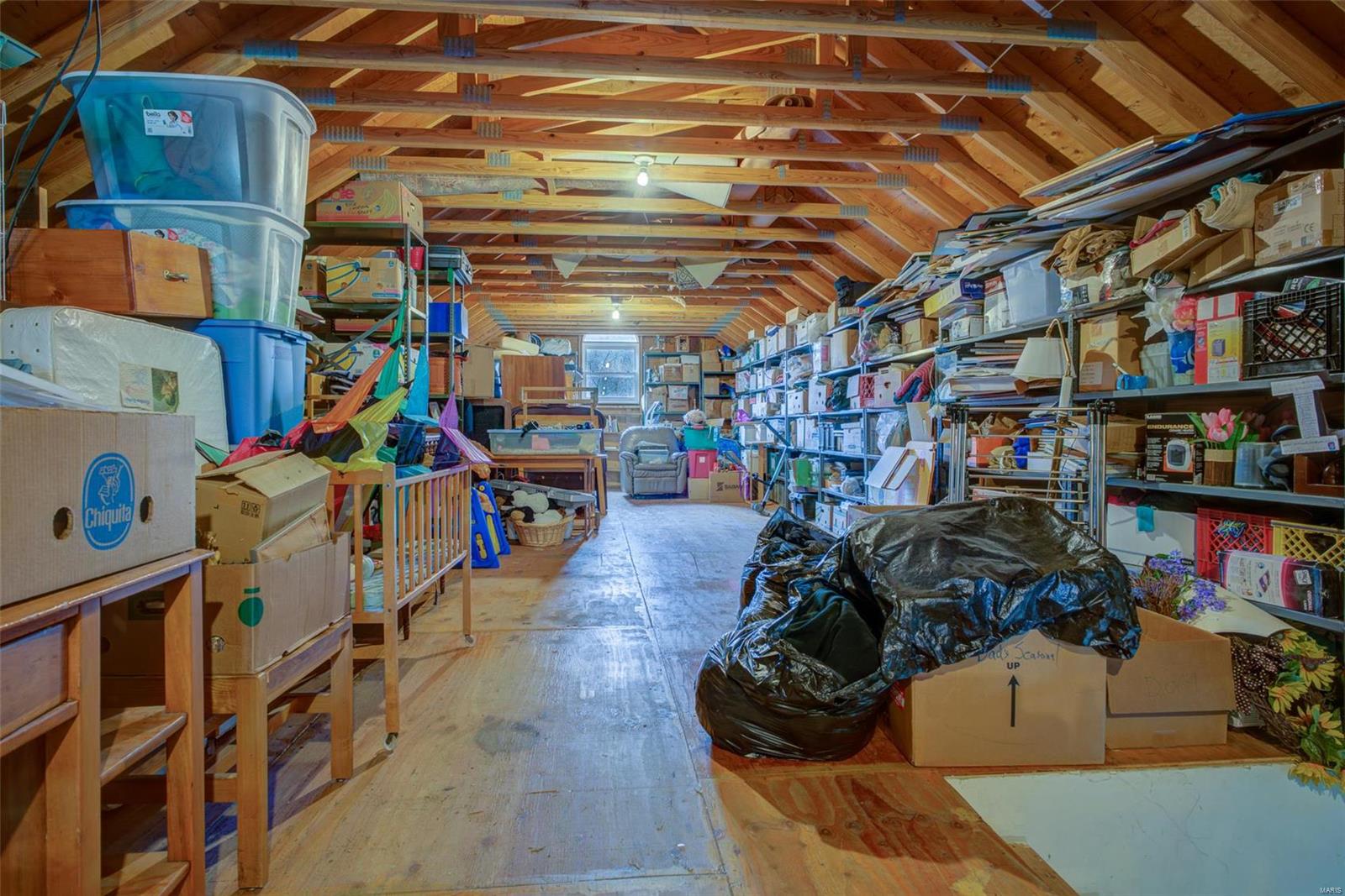 18320 Rieger Road Wildwood, MO 63005 - Photo 50 of 67