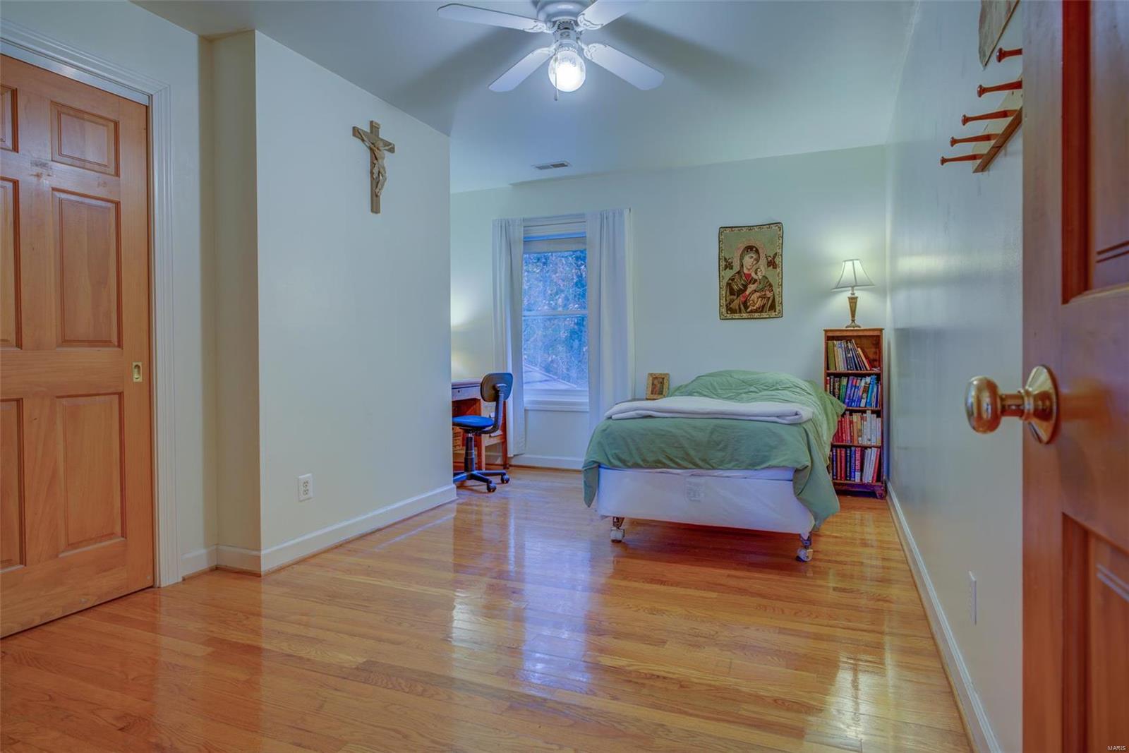 18320 Rieger Road Wildwood, MO 63005 - Photo 51 of 67