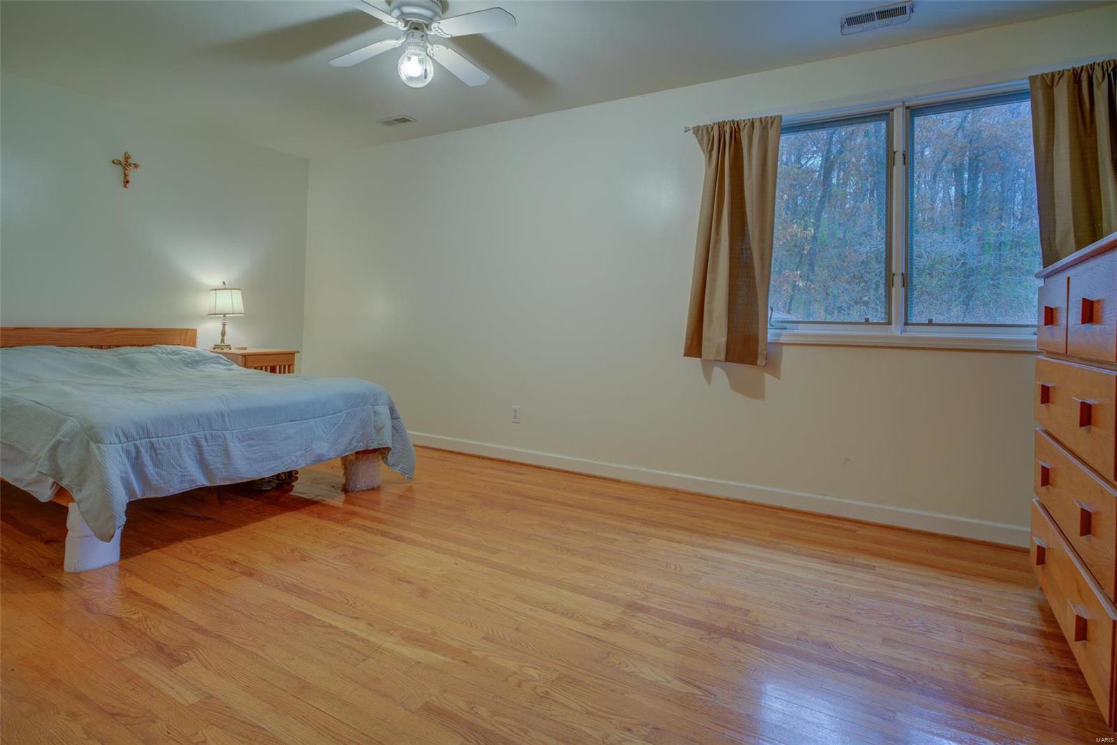 18320 Rieger Road Wildwood, MO 63005 - Photo 52 of 67