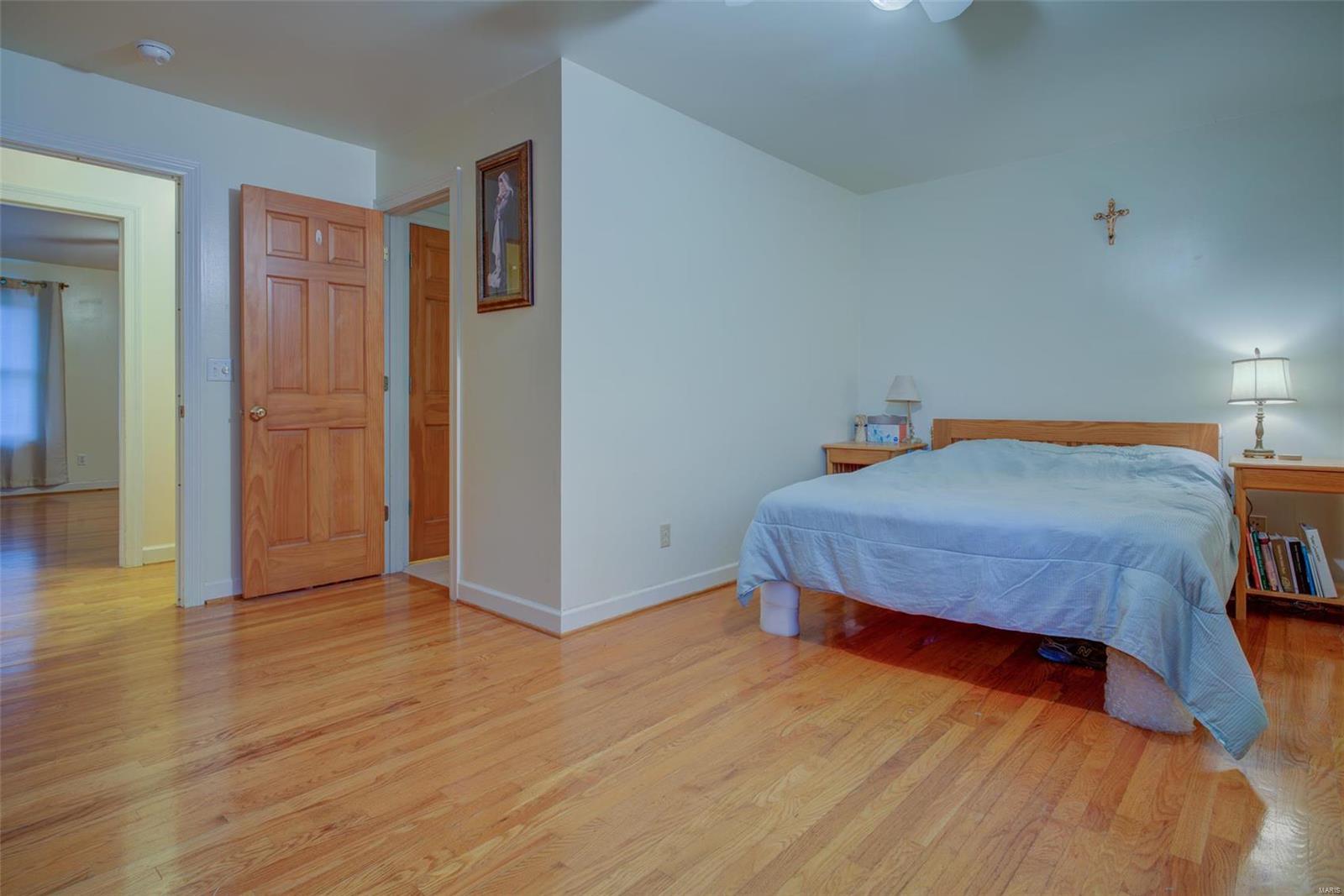 18320 Rieger Road Wildwood, MO 63005 - Photo 53 of 67