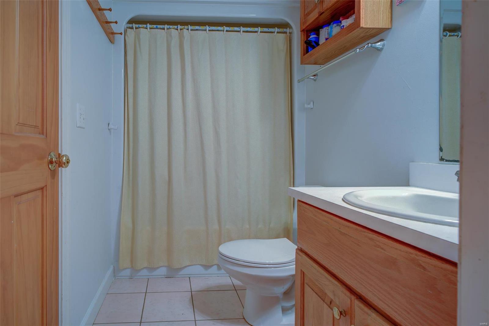 18320 Rieger Road Wildwood, MO 63005 - Photo 54 of 67