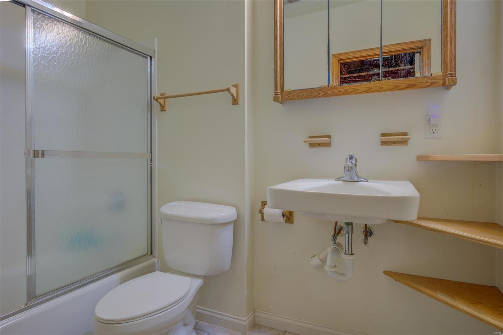 18320 Rieger Road Wildwood, MO 63005 - Photo 56 of 67