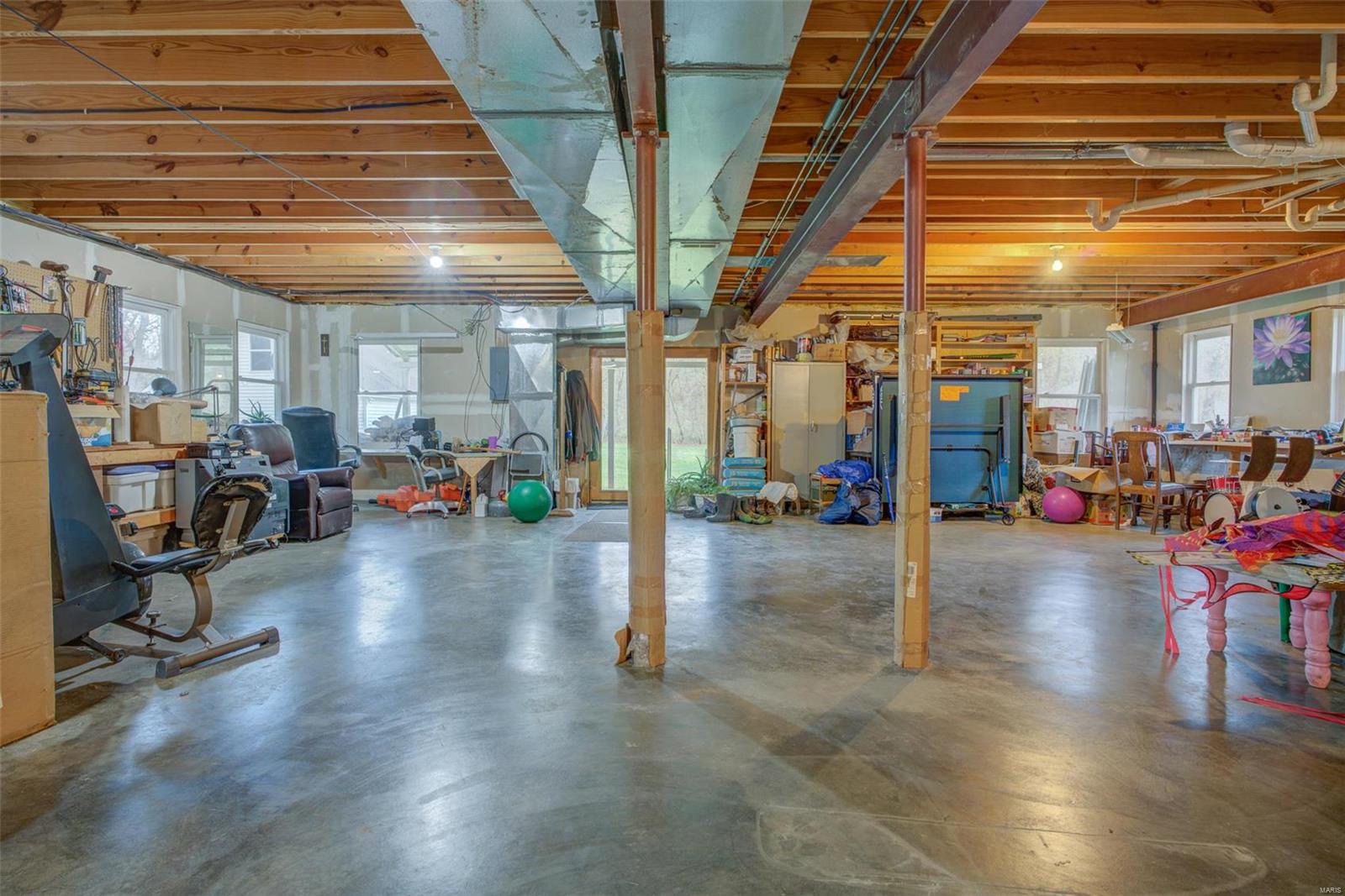 18320 Rieger Road Wildwood, MO 63005 - Photo 57 of 67