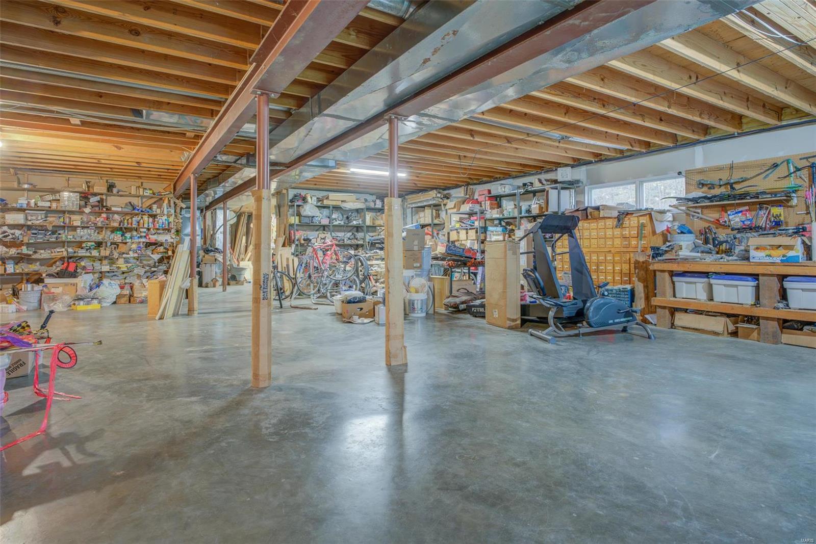 18320 Rieger Road Wildwood, MO 63005 - Photo 58 of 67