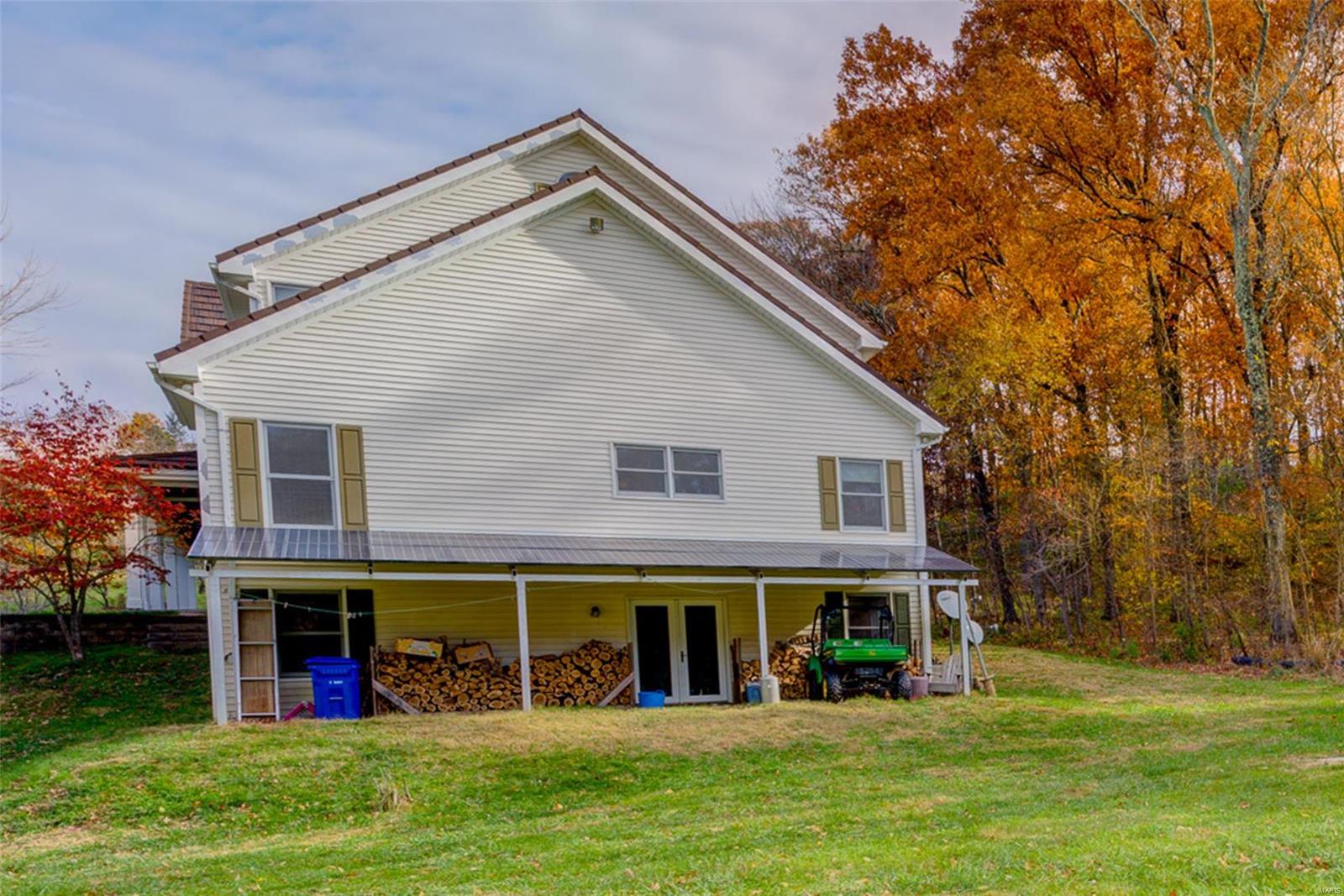 18320 Rieger Road Wildwood, MO 63005 - Photo 60 of 67