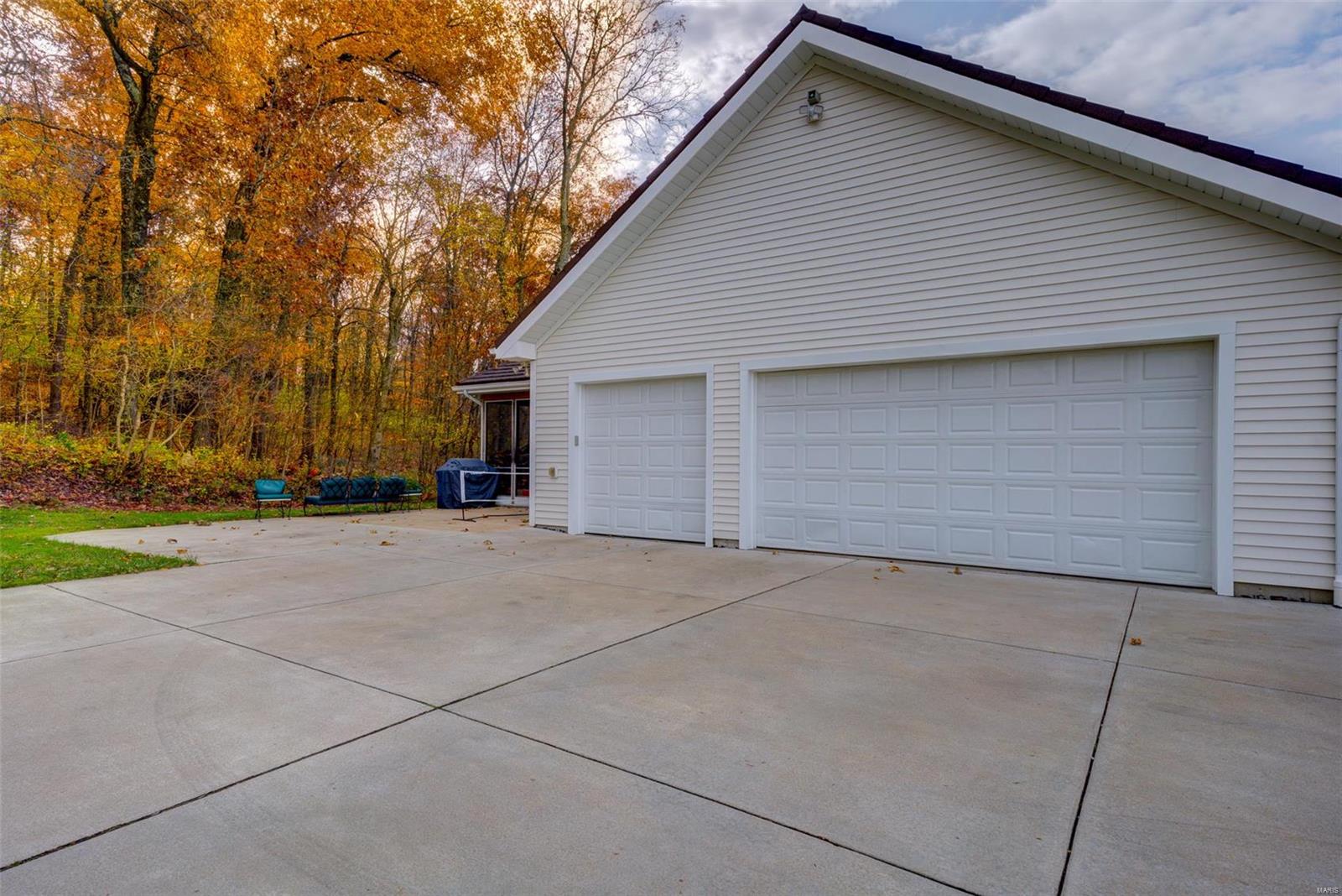 18320 Rieger Road Wildwood, MO 63005 - Photo 64 of 67