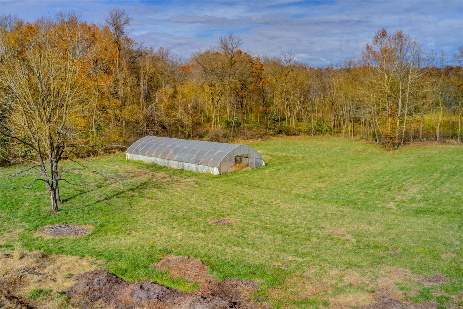 18320 Rieger Road Wildwood, MO 63005 - Photo 65 of 67