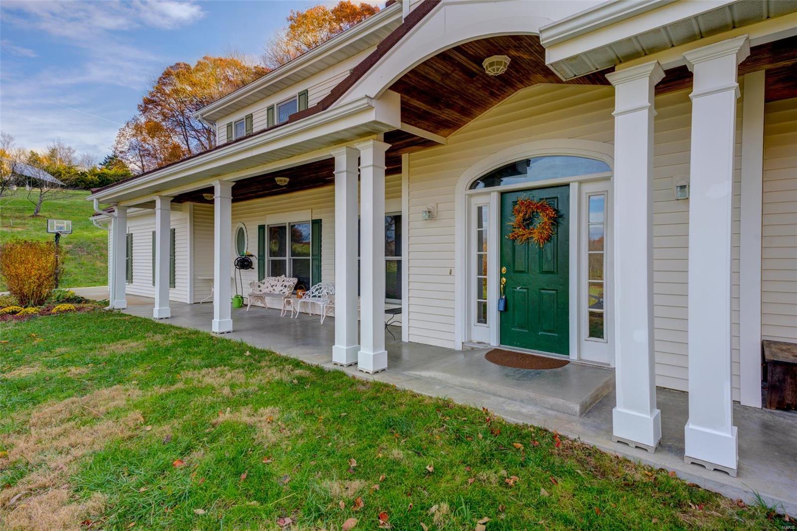 18320 Rieger Road Wildwood, MO 63005 - Photo 10 of 67