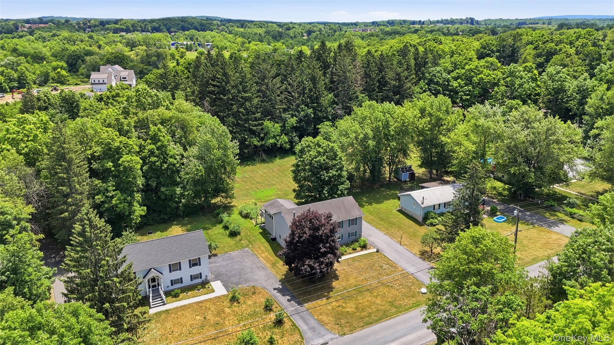 122 River Road Wallkill, NY 12589 - Photo 32 of 35