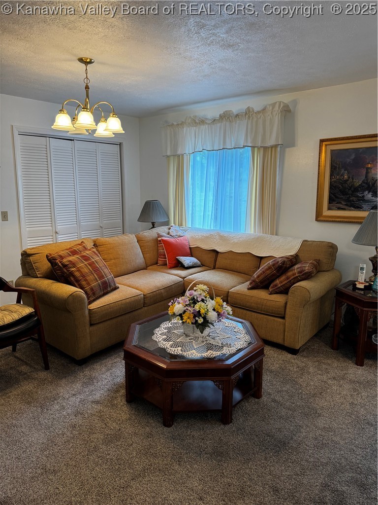 1198 Caney Branch Road Chapmanville, WV 25508 - Photo 3 of 50 Gallery Image 3