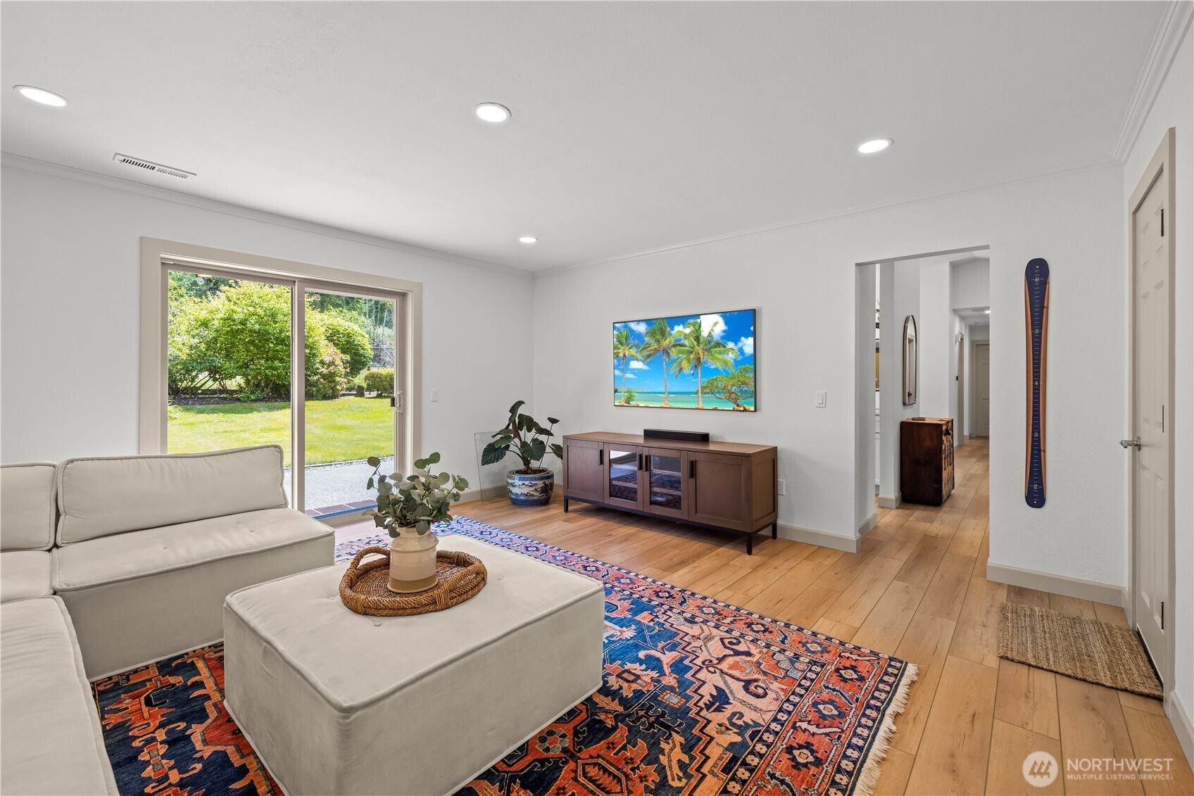 16516 133rd Place Southeast Renton, WA 98058 - Photo 17 of 35