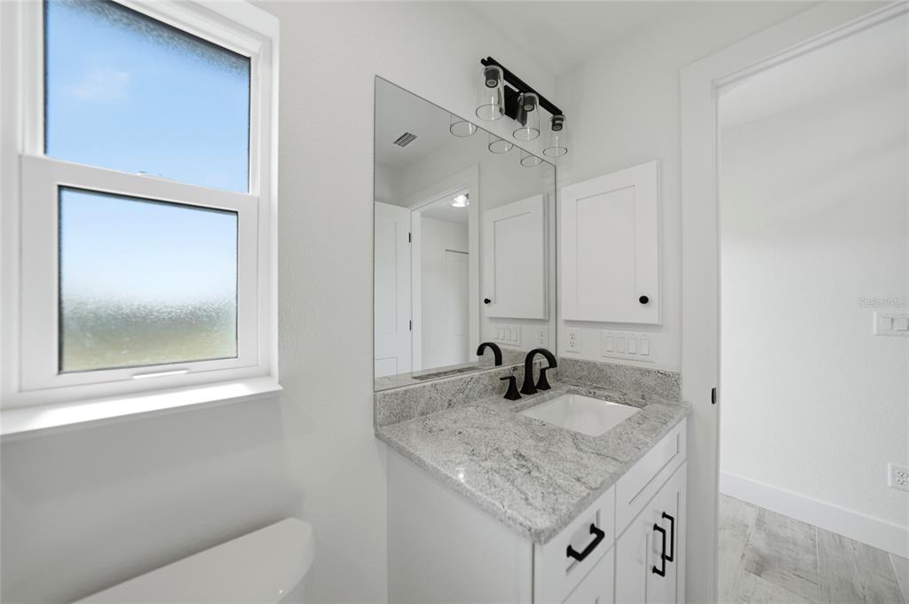 8846 Southwest Liverpool Road Arcadia, FL 34269 - Photo 22 of 49