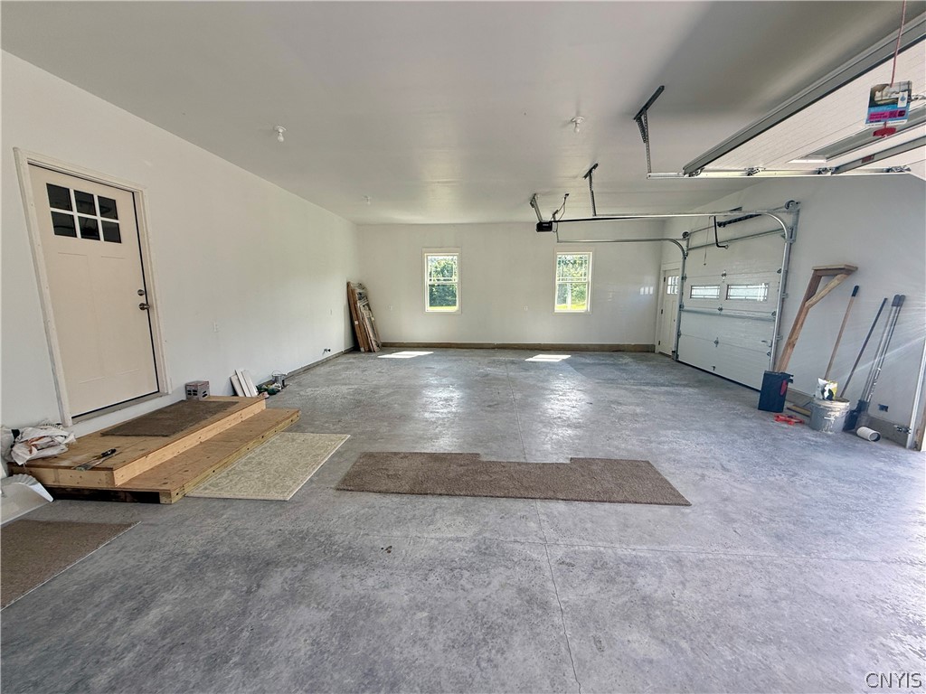 3371 Rt-91 Jamesville, NY 13078 - Photo 38 of 39 Gallery Image 38