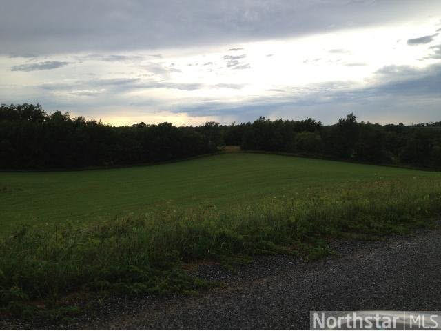 29034573 Kennedy Road Mauston, WI 53948 - Photo 3 of 3 Gallery Image 3