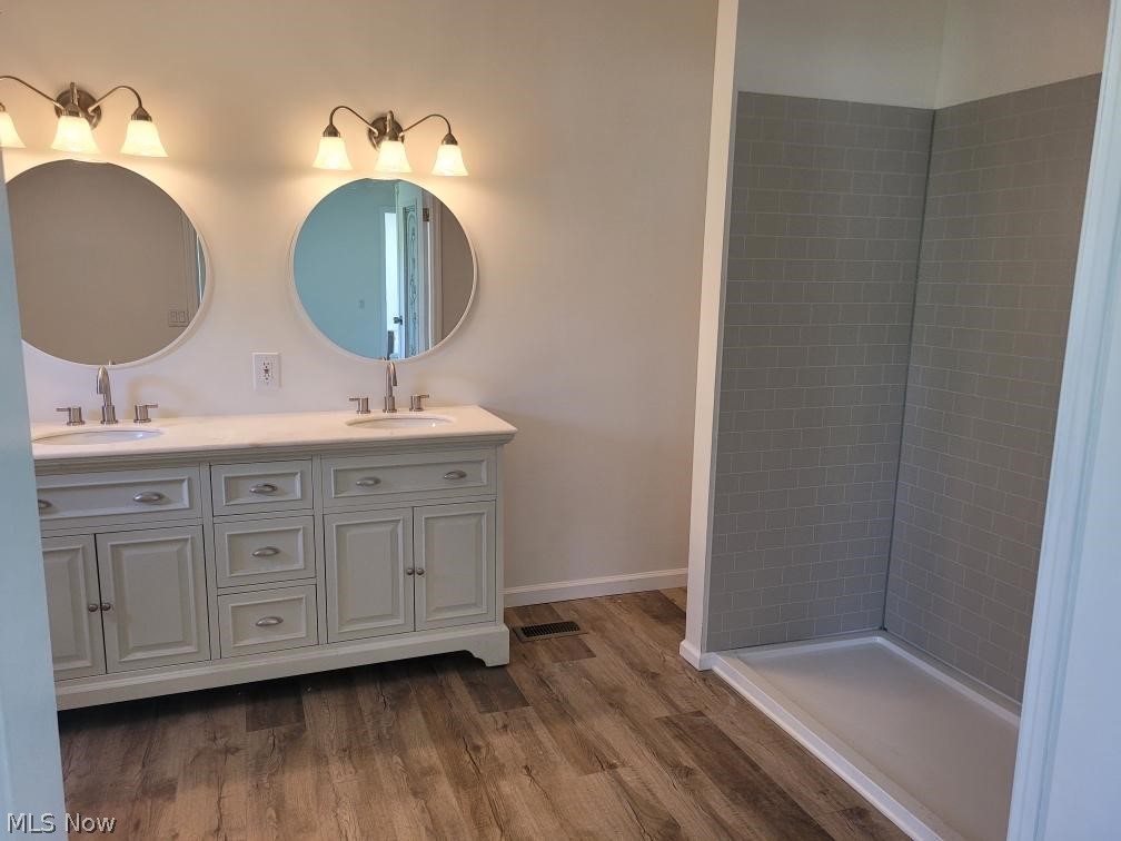 8444 Slagle Road Windham, OH 44288 - Photo 7 of 11 Gallery Image 7