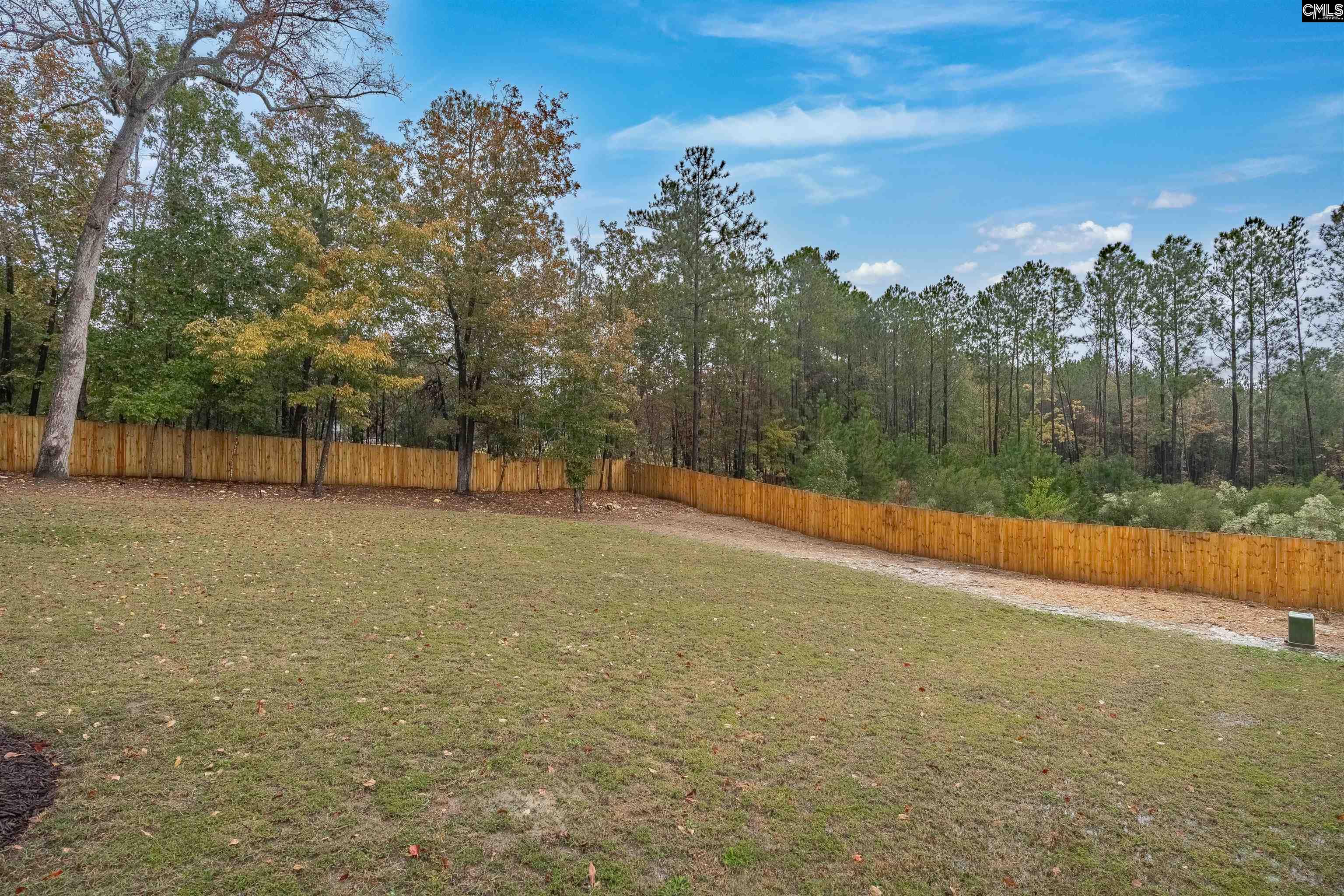 870 Shore Road Gilbert, SC 29054 - Photo 40 of 42