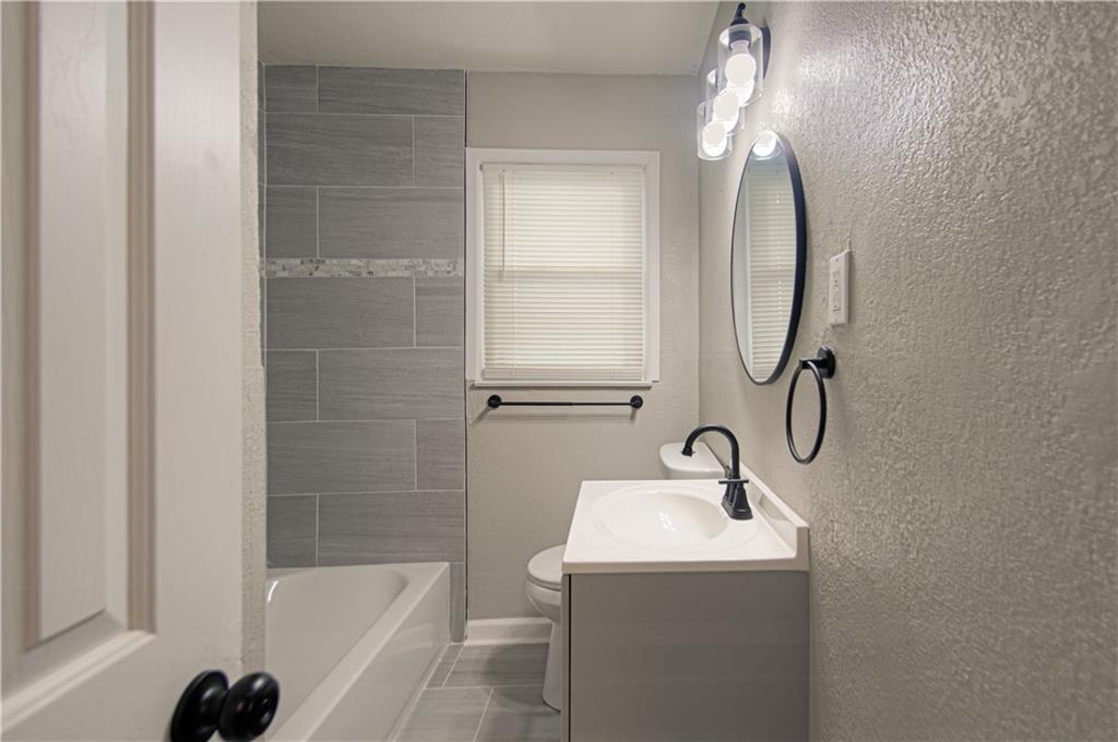 7514 Woodson Road Raytown, MO 64138 - Photo 24 of 30 Gallery Image 24