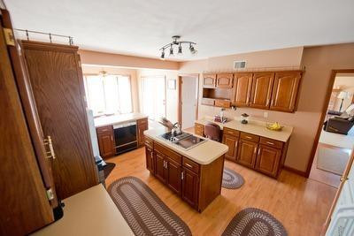 1001 Turnbridge Road Lexington, KY 40515 - Photo 24 of 42 Photo 24